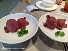 -满江悦手作点心(开元地中海店)