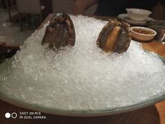 -古韵轩·江浙融合菜(梁溪店)