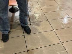 -麦当劳(厦门梧村店)