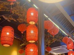 -湘悦回家(棠东店)