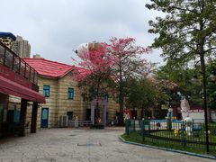 -史努比缤纷世界