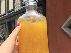 -湘轩·土菜研究院(光大店)