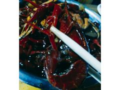 -柒五龙虾(八王寺店)
