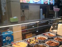 -美玲拉面·早餐(南大道店)