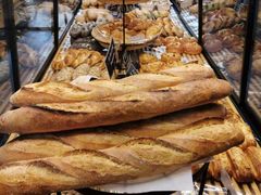 -81bakery(关山路店)