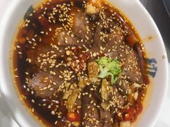 -柠檬树茶餐厅(海雅缤纷城店)