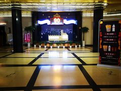 -大光明电影院(南京西路店)