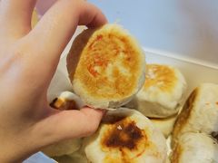 -长发西饼(道前店)