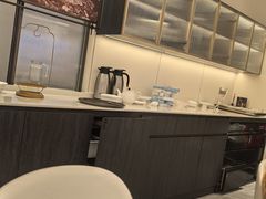 -湖锦酒楼·32年地道湖北菜(光谷店)