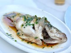 -小丫头餐厅·江浙菜·烧烤(灵隐店)