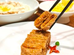 -乐忻皇朝(上海中心大厦店)