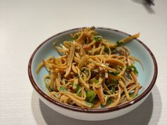 -食廬(虹桥南丰城店)