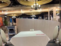-潇湘府•湘菜领军品牌(望京店)