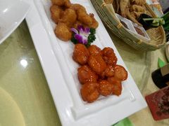 -北纬39度天津宴(黑牛城道店)