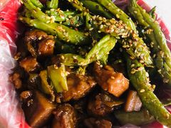 -咱家王新国把子肉(县东巷店)