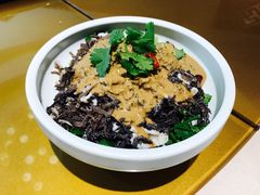 -登瀛楼(鼓楼店)