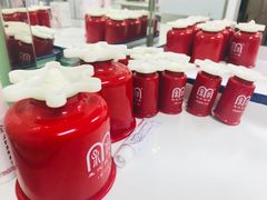 -孟氏拔罐(纬一路店)