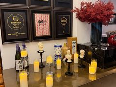 -怡情荟•海鲜青岛菜(五四广场旗舰店)