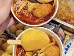 -螺大喜螺蛳粉火锅(雍和宫店)