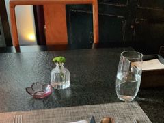 -莲西餐(曲江店)