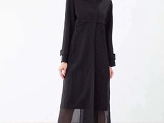 -乐天免税店(明洞店)