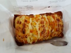 -原麦世家(莱蒙店)