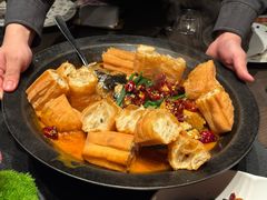 -拾久(朝阳公园店)