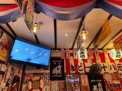 -平成屋· Late Night 食堂(四川北路店)