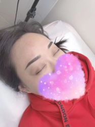 -久匠半永久纹眉