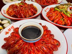 -盱眙虾怪·旗舰店