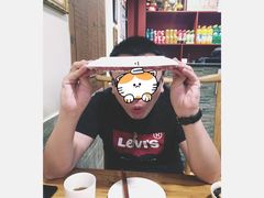 -金生隆(六铺炕店)