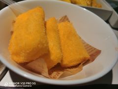 -九鼎轩脆毛肚火锅(南京东路店)