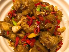 -胡桃里音乐酒馆(海雅缤纷城店)