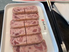 -世贸万锦大酒店·烹大师火锅达人