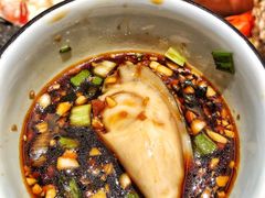-蚝翅·海鲜粥·烧烤·宁夏滩羊季(玉米楼店)