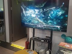 -扑水电玩·PS·Switch·桌游(湖大店)