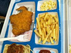 -蒙特利亲子乐园