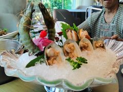 -同禧荟·港味海鲜火锅·粤菜(三亚湾店)