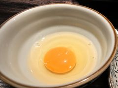 无菌蛋-眷屋の深夜食堂(云瑞邻里中心店)