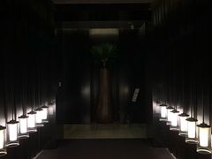 -广州都喜泰丽温泉度假酒店