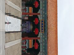 -珠海圆明新园