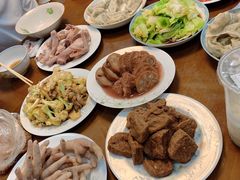 -hallch好吃餐厅(奥体中心店)
