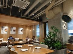 -农畉LONFOOD(万象天地店)