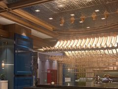 -青水瓦台汤泉(未央店)