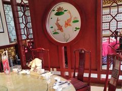 -老山东·山东菜(鲁菜名店)