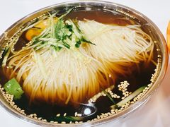 -三姐妹冷面馆(保卫路店)
