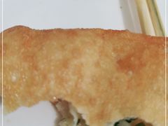 -老方子馅饼粥(台东店)