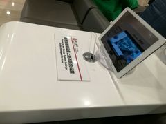 -中国银行(大连市分行)
