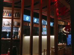 -石葵(锦业时代店)