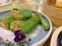 -点都德(千灯湖环宇城店)